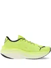 Puma Magmax Nitro Sneakers In Green