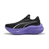 Puma (wmns)  Magmax Nitro 'black Dark Amethyst'