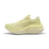 Puma Women S Magmax Nitro Sneakers Gold Moon In Yellow
