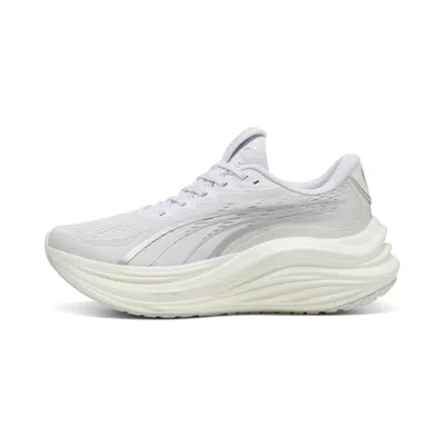 PUMA MAGMAX NITRO™ WOMEN'S RUNNING SHOES