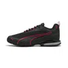 Puma Magnetic Men's Sneakers