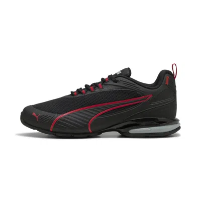 Puma Magnetic Men's Sneakers