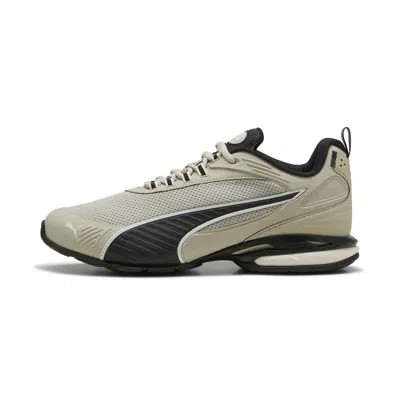 Puma Magnetic Men's Sneakers