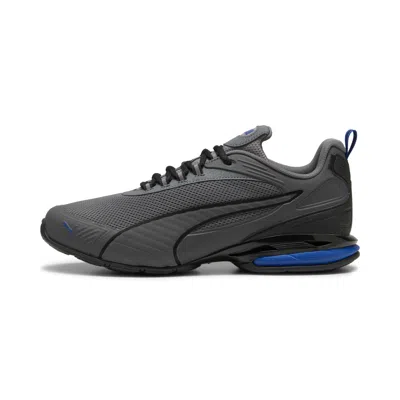 Puma Magnetic Sneakers In Multi