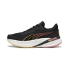 Puma Magnify Nitro™ 2 Men's Running Shoes In Black