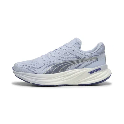 Puma Magnify Nitro™ 2 Women's Running Shoes In Multi