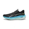 Puma Magnify Nitro™ 3 Running Shoes Men In Multi