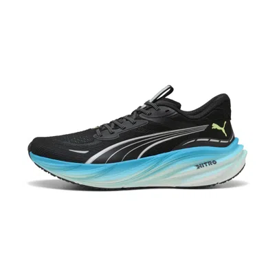 Puma Magnify Nitro™ 3 Running Shoes Men In Multi