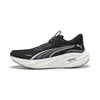Puma Magnify Nitro™ 3 Running Shoes Men In Multi