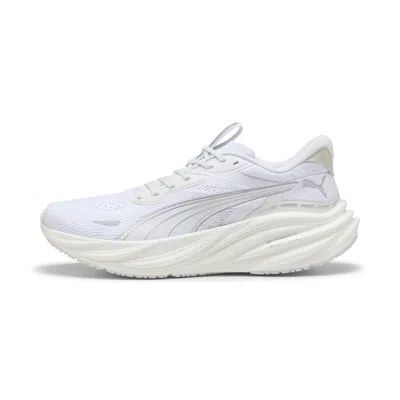 Puma Magnify Nitro™ 3 Running Shoes Men In Multi