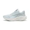 Puma Magnify Nitro™ 3 Running Shoes Women In Blue