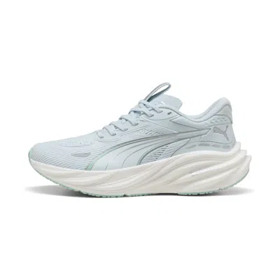 Puma Magnify Nitro™ 3 Running Shoes Women
