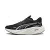Puma Magnify Nitro™ 3 Running Shoes Women