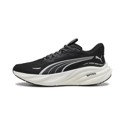 Puma Magnify Nitro™ 3 Running Shoes Women In Multi