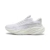Puma Magnify Nitro™ 3 Running Shoes Women In Gray