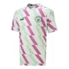 Puma Man City Pre Match Jersey 'teal' In Multi