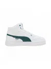 Puma Man  _ In Multi