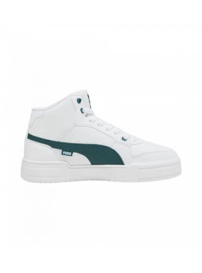 Puma Man  _ In Multi