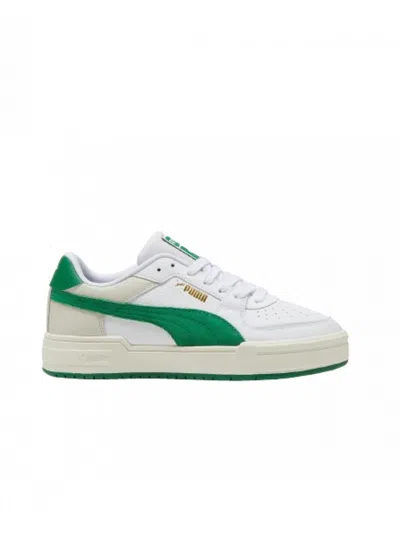 PUMA MAN PUMA _