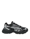 Puma Men's Velophasis Always On Sneakers In Black