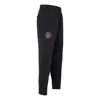 Puma Acm Training Pants In Black