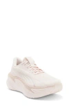 Puma Maxima Pro Sneaker In Multi