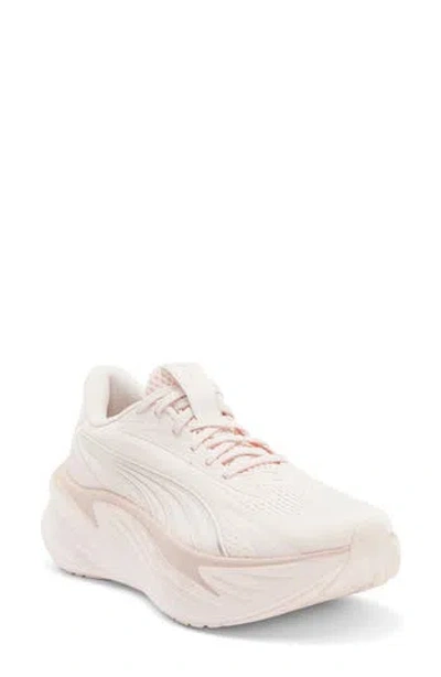 Puma Maxima Pro Sneaker In Multi