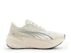 Puma Maxima Pro Running Sneaker In White
