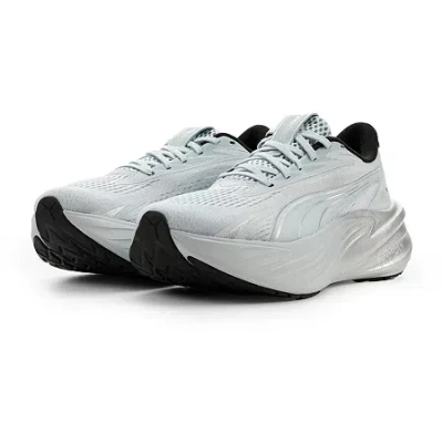 Puma Maxima Pro Womens Running Shoes In Multi