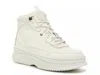 Puma Mayra Sneaker In White