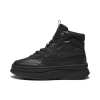 Puma Mayra Women's Boots In Black- Black-strong Gray