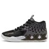 Puma Mens  Mb.01 50th In Black