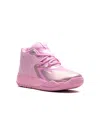 Puma Mb.01 Iridescent Jr "iridescent" In Pink