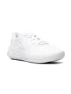 Puma Mb.01 Low Sneakers In White