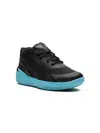 Puma Boys  Mb.02 In Black