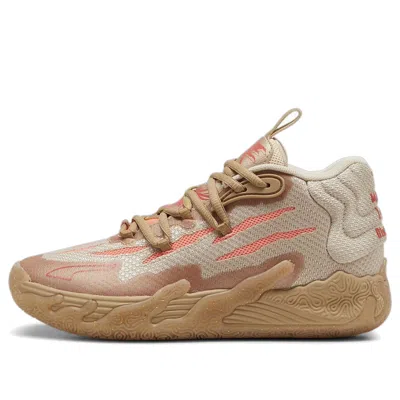 PUMA PUMA MB.03 'CHINESE NEW YEAR'