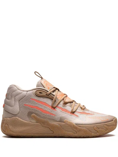 PUMA MB.03 "CHINESE NEW YEAR