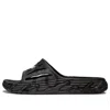 Puma Mb.03 Slide 'dark Coal'