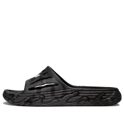Puma Mb.03 Slide 'dark Coal'