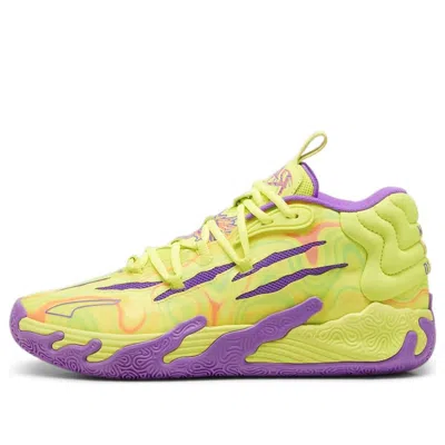 Puma Mb.03 'spark'