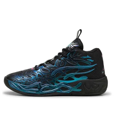 PUMA PUMA MB.04 'DISCO'