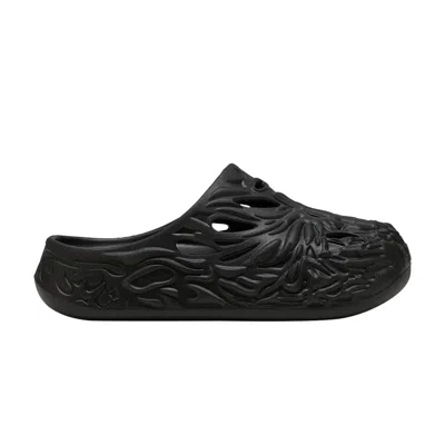 Pre-owned Puma Mb.04 Slide 'black'