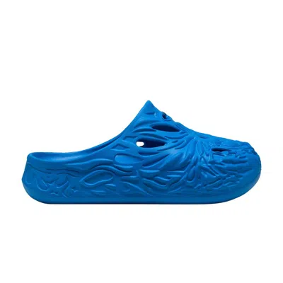 Pre-owned Puma Mb.04 Slide 'ultra Blue' | Men's Size 12