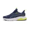 Puma Amplifier Sneaker In Multi