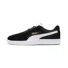 Puma Men's Astro Play Sneakers In Black
