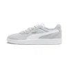 Puma Astro Play Men's Sneakers In Grey