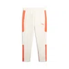 Puma Blaster Men's Training Pants In Multi