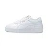 Puma Ca Pro Classic Sneakers In White