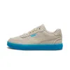 Puma Caven 2.0 Lux Gum Men's Sneakers In Multi