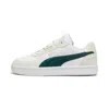 Puma Caven 2.0 Lux Sd Sneakers In Multi